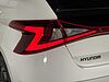 Hyundai I20 1.0T GDi 48V MHD Premium 5dr DCT White