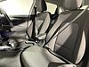 Hyundai I20 1.0T GDi 48V MHD Premium 5dr DCT White