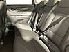 Hyundai I20 1.0T GDi 48V MHD Premium 5dr DCT White
