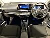 Hyundai I20 1.0T GDi 48V MHD Premium 5dr DCT White