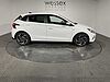 Hyundai I20 1.0T GDi 48V MHD Premium 5dr DCT White
