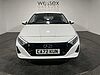 Hyundai I20 1.0T GDi 48V MHD Premium 5dr DCT White