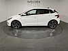Hyundai I20 1.0T GDi 48V MHD Premium 5dr DCT White