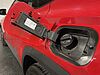 Hyundai TUCSON 1.6 TGDi Ultimate 5dr 2WD Red