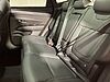 Hyundai TUCSON 1.6 TGDi Ultimate 5dr 2WD Red