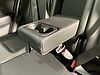 Hyundai TUCSON 1.6 TGDi Ultimate 5dr 2WD Red