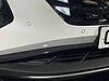 Hyundai TUCSON 1.6 TGDi 48V MHD Ultimate 5dr 2WD DCT White