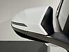 Hyundai TUCSON 1.6 TGDi 48V MHD Ultimate 5dr 2WD DCT White