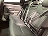 Hyundai TUCSON 1.6 TGDi 48V MHD Ultimate 5dr 2WD DCT White