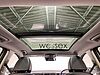 Hyundai TUCSON 1.6 TGDi 48V MHD Ultimate 5dr 2WD DCT White