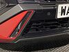 Hyundai TUCSON 1.6T Hybrid N Line 5dr Auto Red