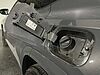 Hyundai TUCSON 1.6T Hybrid N Line 5dr Auto Grey