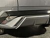 Hyundai TUCSON 1.6T Hybrid N Line 5dr Auto Grey