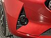 Hyundai I10 1.2 MPi Premium 5dr Auto Red