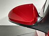 Hyundai I10 1.2 MPi Premium 5dr Auto Red