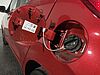 Hyundai I10 1.2 MPi Premium 5dr Auto Red