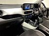 Hyundai I10 1.2 MPi Premium 5dr Auto Red