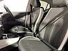 Hyundai I10 1.2 MPi Premium 5dr Auto Red