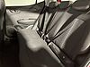 Hyundai I10 1.2 MPi Premium 5dr Auto Red