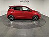 Hyundai I10 1.2 MPi Premium 5dr Auto Red