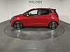Hyundai I10 1.2 MPi Premium 5dr Auto Red