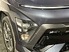 Hyundai KONA 1.6 Hybrid 129 N Line 5dr DCT Blue