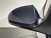 Hyundai I10 1.2 [79] Premium 5dr Auto [Nav] Grey