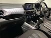 Hyundai I10 1.2 [79] Premium 5dr Auto [Nav] Grey