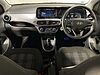 Hyundai I10 1.2 [79] Premium 5dr Auto [Nav] Grey