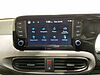 Hyundai I10 1.2 [79] Premium 5dr Auto [Nav] Grey