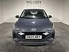 Hyundai I10 1.2 [79] Premium 5dr Auto [Nav] Grey