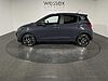 Hyundai I10 1.2 [79] Premium 5dr Auto [Nav] Grey