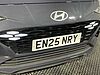 Hyundai I10 1.2 [79] Premium 5dr Auto [Nav] Grey