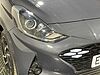 Hyundai I10 1.2 [79] Premium 5dr Auto [Nav] Grey