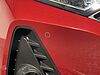 Hyundai I20 1.0T GDi N Line S 5dr Red