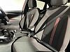 Hyundai I20 1.0T GDi N Line S 5dr Red