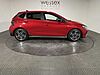 Hyundai I20 1.0T GDi N Line S 5dr Red