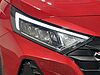 Hyundai I20 1.0T GDi N Line S 5dr Red