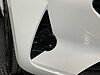 Hyundai I10 1.2 [79] Premium 5dr Auto [Nav] White