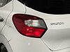 Hyundai I10 1.2 [79] Premium 5dr Auto [Nav] White