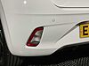 Hyundai I10 1.2 [79] Premium 5dr Auto [Nav] White