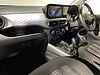 Hyundai I10 1.2 [79] Premium 5dr Auto [Nav] White