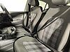 Hyundai I10 1.2 [79] Premium 5dr Auto [Nav] White