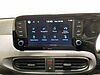 Hyundai I10 1.2 [79] Premium 5dr Auto [Nav] White