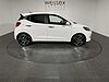 Hyundai I10 1.2 [79] Premium 5dr Auto [Nav] White