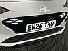 Hyundai I10 1.2 [79] Premium 5dr Auto [Nav] White
