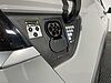 Hyundai IONIQ 5 168kW Premium 77 kWh 5dr Auto [Part Leather] Grey