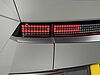 Hyundai IONIQ 5 168kW Premium 77 kWh 5dr Auto [Part Leather] Grey
