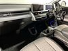 Hyundai IONIQ 5 168kW Premium 77 kWh 5dr Auto [Part Leather] Grey