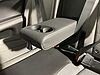 Hyundai IONIQ 5 168kW Premium 77 kWh 5dr Auto [Part Leather] Grey